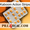 Kaboom Action Strips cialis4